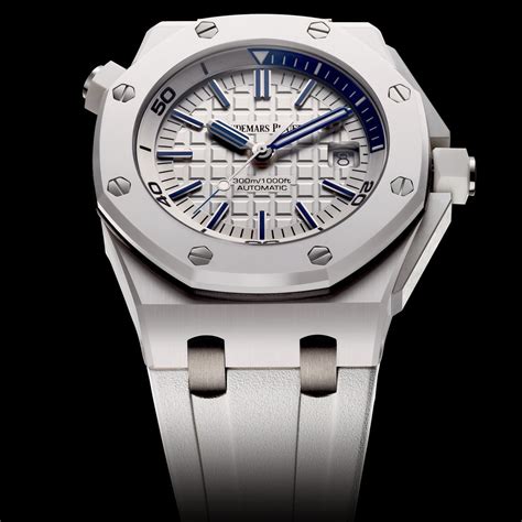 audemars piguet royal oak offshore replica for sale ebay|audemars piguet offshore price.